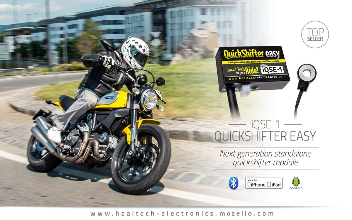 iQSE_Kvikshifter_kupit_ustanovit_motocikl.jpg